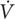 Effects of Initial Performance, Gross Efficiency and O2peak Characteristics on Subsequent Adaptations to Endurance Training in Competitive Cyclists